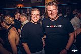 Heu Nights 28.03.26